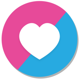 Love2D (Framework)