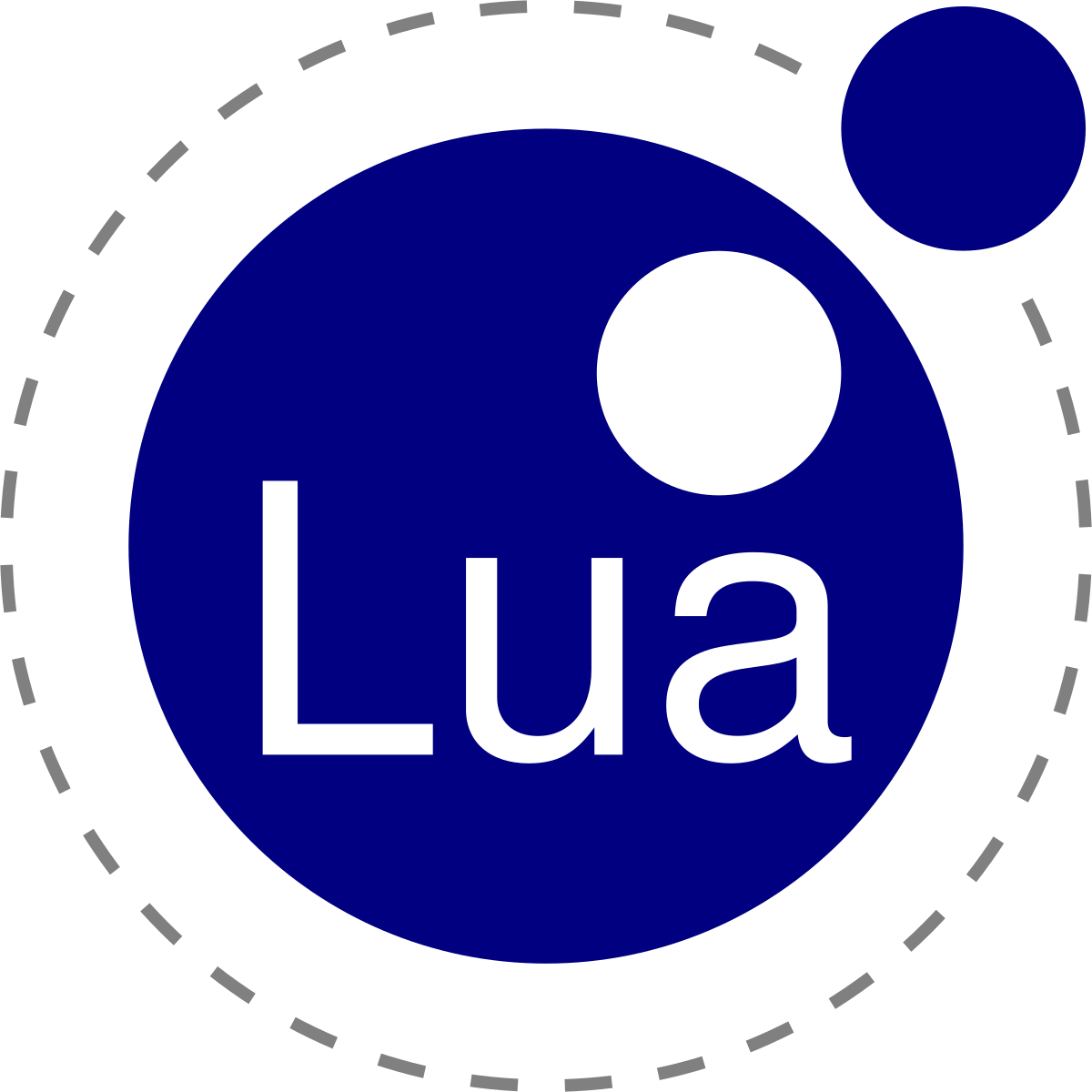 Lua (Programming Language)