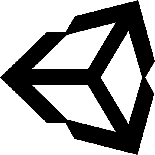 Unity Engine